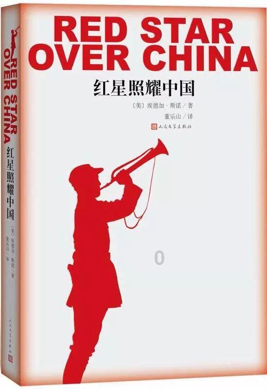 九分之七和十五分之八的最小公倍数是多少？